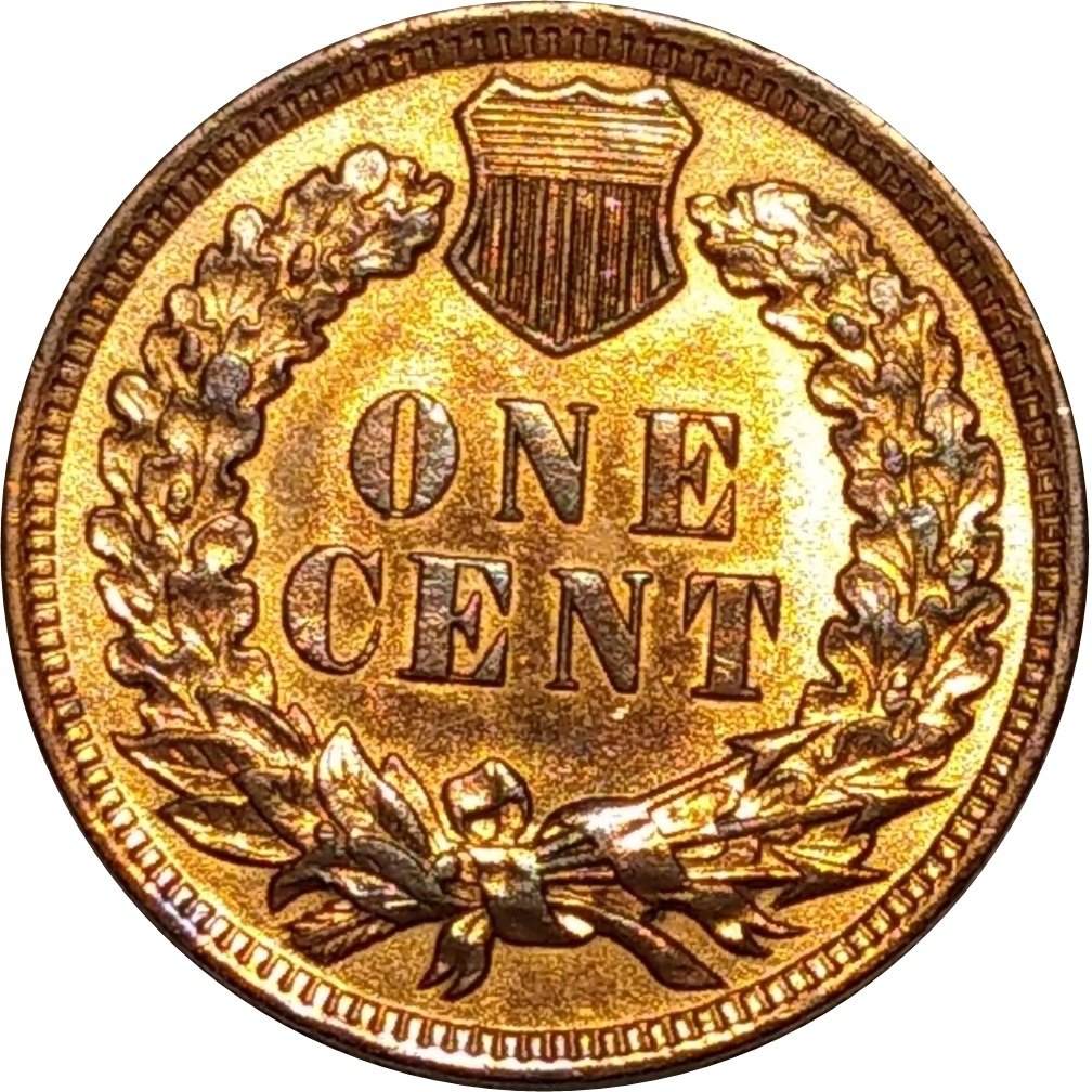 1907-Indian-Head-Cent-#m1
